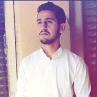 nikesh sharma
