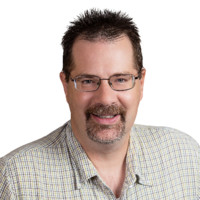 Michael Eckrich
