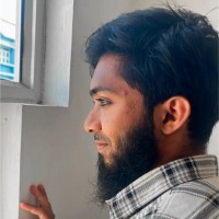 Rabiyul Azhar
