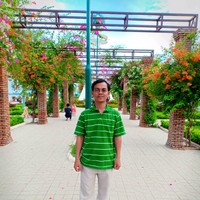 Nhem Samuth