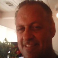 michael dreisbach