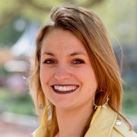 FLORIAN GAUTHIER Lucie