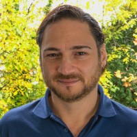 Gökhan Başoğlu