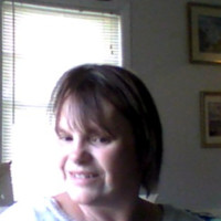 Tina Price-Spears