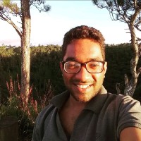 Randeep Ravindran