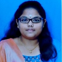 Sree Devi M