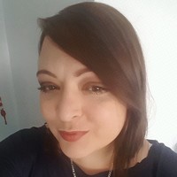 Sarahjane Dean