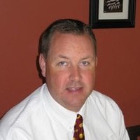Tony Hemmelgarn