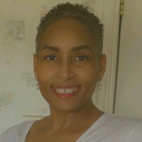 Tonya Brown