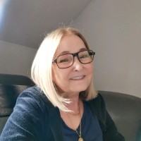 Elke Fahrig
