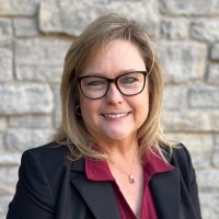 Beth Bruck