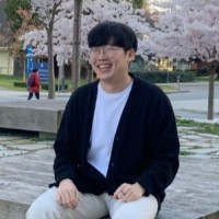 Joon Kwak