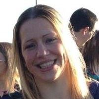 Stacey Bray-Lawrence