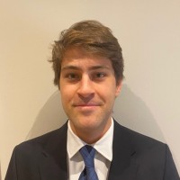 Alejandro Narvaez Alvarez Del Valle