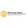 DM Group