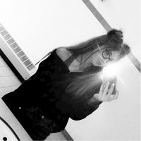 Aspyn Thurston