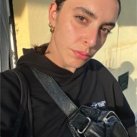 Agnese Lasagna