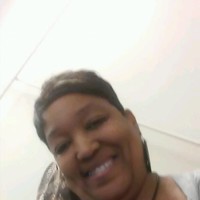 Lisa Austin- Brinson