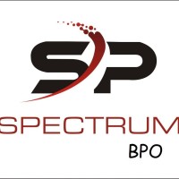 Spectrum BPO