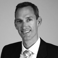 Craig Sales