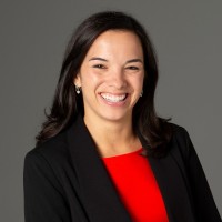 Morgan Stein