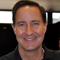 Christopher Menefee