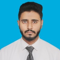 Sarmad Ahmed Malik