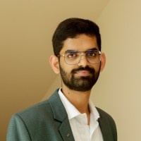 Balvanth Gowda