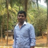 eby k.b kammattayil