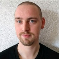 Erwin Stoepman