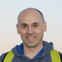 Luca Maoli