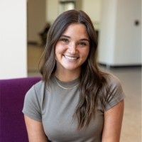 Whitney Moody