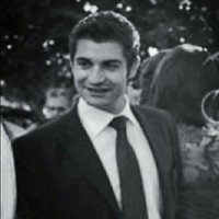 Marco Marques Pereira