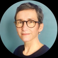 Marie Eger