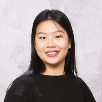 Liza Zhang