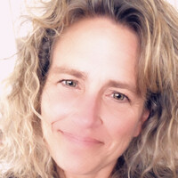 Christa Slade