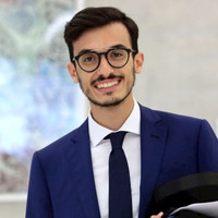 Giuseppe Termini