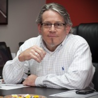 Bob Brown