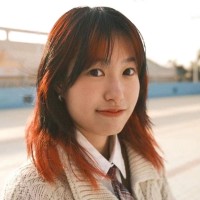 Lana XIE