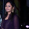 Manvi Mehra