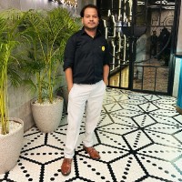 Amit Kumar