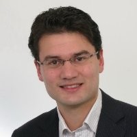 Iwan Biemond
