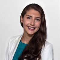 Marisol Moran