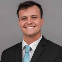 Zack Masek