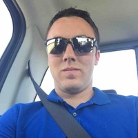 Josh Arnold
