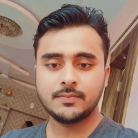 Rachit Kumar