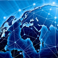 Smartmobi Network