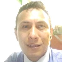 Juan Aurelio Becerra Olvera