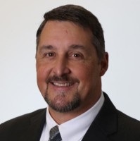 Phil Wallace