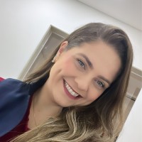 Isabella Mendes Cabral